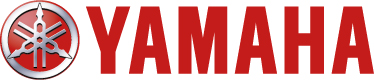 Yamaha Logo